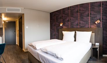 afbeelding van MARVELOUS Apartment