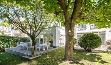 afbeelding van Comfort Double Room-1 Double Bed Free WiFi Free self parking