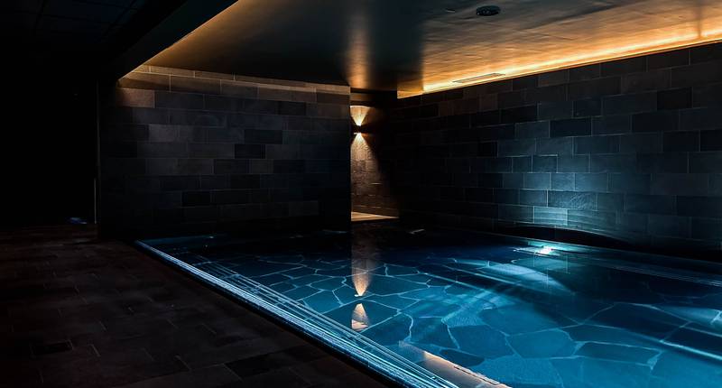 Wellness