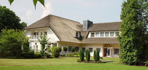 Hampshire Hotels in Nederland