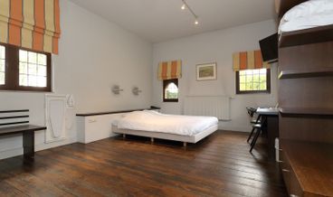 afbeelding van Voordeel Special