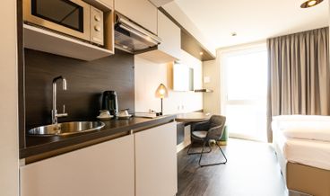 afbeelding van MARVELOUS Apartment