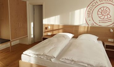 afbeelding van Comfort Single Room-1 Double Bed Free WiFi Free self parking Free breakfast