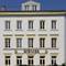 Hotel Roemer