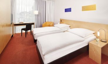 afbeelding van Guest Room Tweepersoonskamer