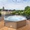 Clarion Collection Hotel Slottsparken