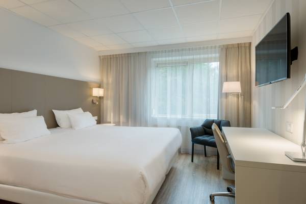 NH Eindhoven Koningshof - Tijdelijke Special - ROOM