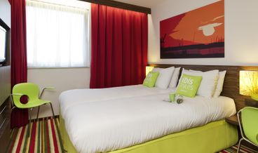 afbeelding van Voordeel Special