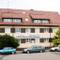 Hotel garni Keinath