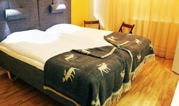 afbeelding van Voordeel Special
