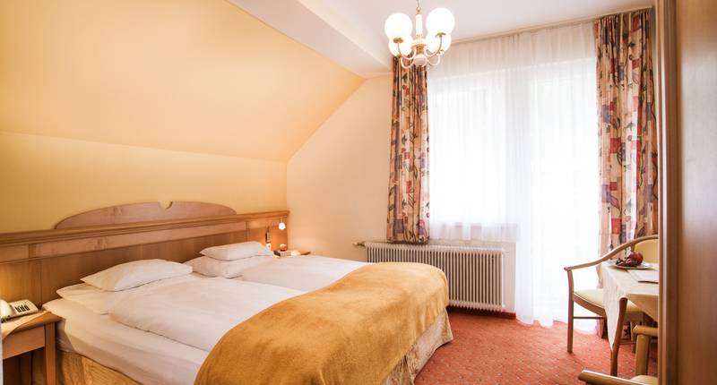 Kamer