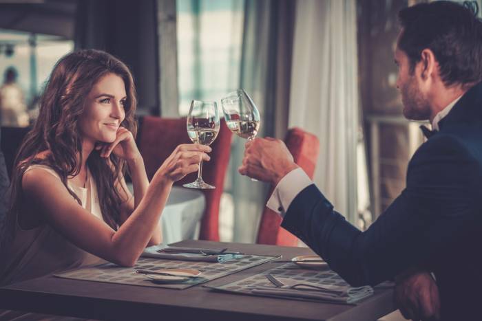 Hotel met sterrenrestaurant in Nederland