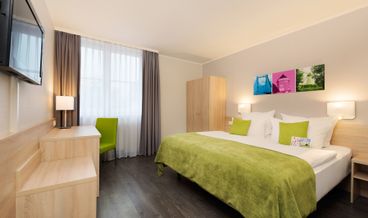 afbeelding van Voordeel Special