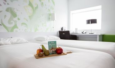 afbeelding van Voordeel Special