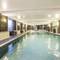 Bilderberg Europa Hotel Scheveningen