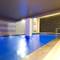 Hotel Bero
