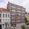 City Apartments Antwerpen