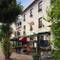 Hotel Brasserie Limburgia