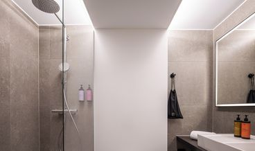 afbeelding van Relax Arrangement