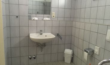 afbeelding van Familiekamer