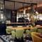 Van der Valk Hotel Breukelen