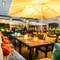 Park Plaza Trier