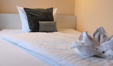 afbeelding van Relax Arrangement
