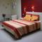 B&B The Protea