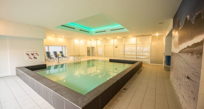 Wellness