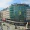 Hotel Domicil Berlin by Golden Tulip