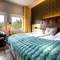 Hotel Lautrup Park