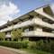 Campanile Rotterdam Oost
