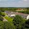 Best Western Hotel Slenaken