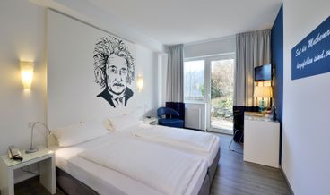 afbeelding van Bubbels Special