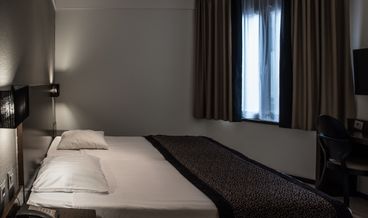 afbeelding van Superior kamer