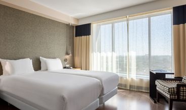 afbeelding van Discount promo