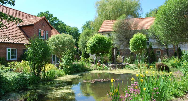 Buitenzijde