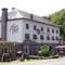 Hotel l'Eau Vive