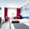 Bastion Hotel Groningen