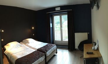 afbeelding van Chambre Double Standard