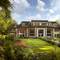 Hotel Ernst Sillem Hoeve