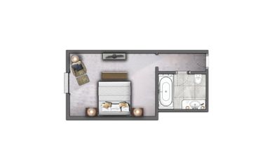 afbeelding van Rondvaart Arrangement