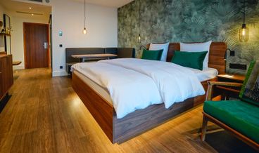 afbeelding van Lente Sale