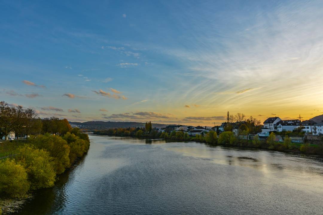 Hotels in Oberhausen