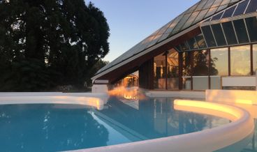 afbeelding van Wellness Special