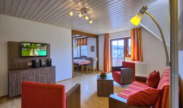 afbeelding van Appartement Type B