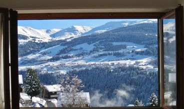 afbeelding van Double Room with Village View-2 Twin Beds Non Refundable Free breakfast Free self parking