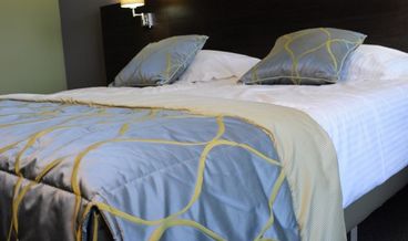 afbeelding van Kleine Kamer
