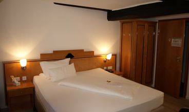 afbeelding van Standard Room, 1 King Bed, Non Smoking-1 King Bed Free WiFi Free self parking