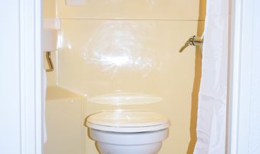 afbeelding van Standaard Kamer